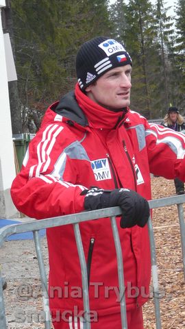 027 Jakub Janda